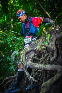 BIB: 4675
                            <button type="button" onclick="openModal(7089147)" class="btn btn-primary btn-sm float-right btn-popup" data-toggle="modal" data-target=".modal-high-quality">
                        <i class="fas fa-shopping-cart"></i> Add to Cart
                    </button>
                                            <button type="button" onclick="isThisMe(7089147, true)" class="btn btn-success btn-sm float-right btn-popup btn-isme hidden" data-toggle="tooltip" data-placement="bottom" title="นี่คือรูปของคุณใช่ไหม คลิกที่นี่เพื่อเอาเข้าอัลบั้ม">
                        <i class="fas fa-plus"></i> Add to album
                    </button>
                    <button type="button" onclick="isThisMe(7089147, false)" class="btn btn-warning btn-sm float-right btn-popup btn-isnotme hidden">
                        <i class="fas fa-ban"></i> Remove from album
                    </button>